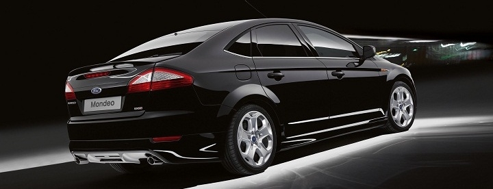 АВТО БИЗНЕС КЛАССА